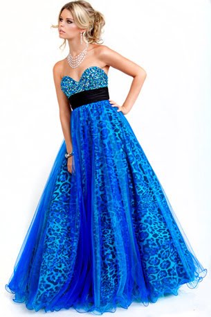 cute prom dresses 2010	